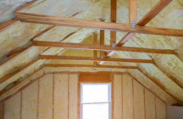 Best Specialized Insulation Services in Shokan, NY
