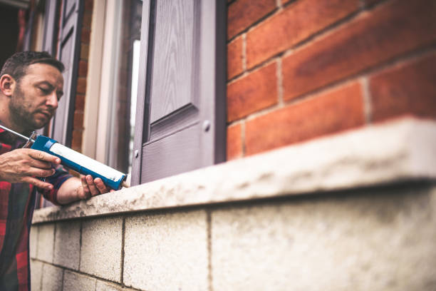 Best Geographic-Specific Insulation Services in Shokan, NY
