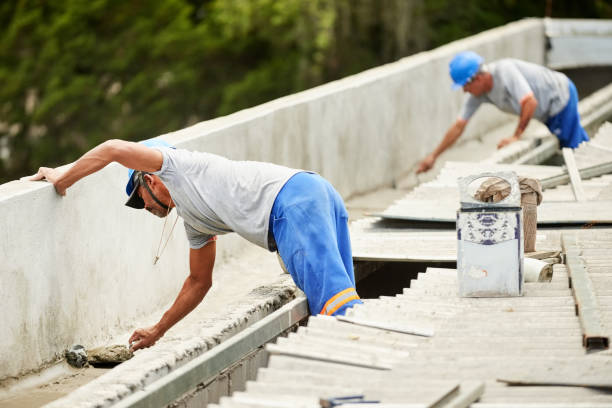 Best Cellulose Insulation in Shokan, NY